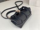 Chloe Penelope bag