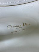 Bolsa Christian Dior