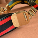 Gucci Attache Small shoulder bag