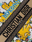 Bolsa Christian Dior