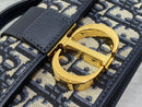 Bolsa Christian Dior