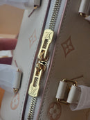 Bolsa Speedy Bandoulière