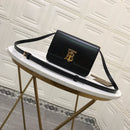 Burberry TB Bag Black