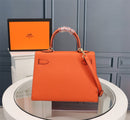 Bolsa Hermes Kelly