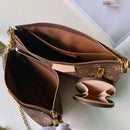 Multi Pochete Louis Vuitton (Pronta entrega )