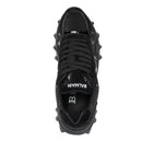 Tênis Balmain B-East Low 'Black'