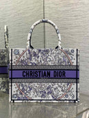 Bolsa Christian Dior