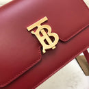 Burberry TB Bag
