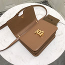 Burberry TB Bag