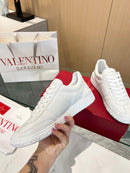 Valentino Garavani Upvillage