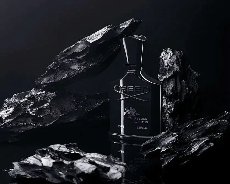 Perfume Creed Aventus Absolu Eau de Parfum Creed