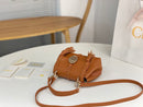 Chloe Penelope bag