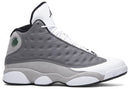 Nike Air Jordan 13 Retro "Atmosphere Grey"