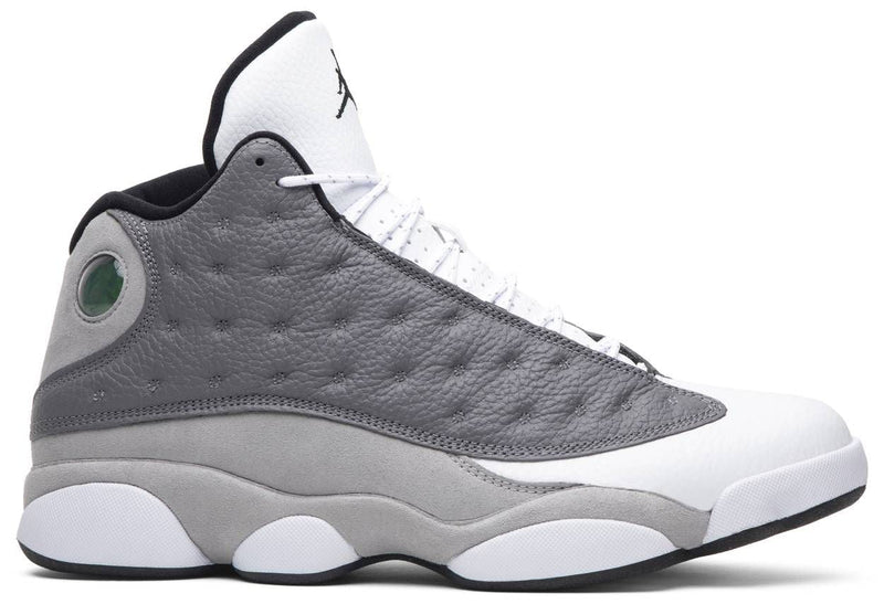 Nike Air Jordan 13 Retro "Atmosphere Grey"