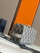 Bolsa Christian Dior