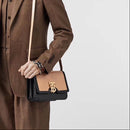 Burberry TB Bag