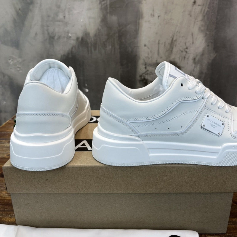 Tênis Casual DG Tamanho 40