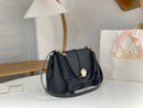 Chloe Penelope bag