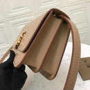 Burberry TB Bag