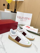 Valentino Garavani Upvillage