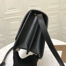 Burberry TB Bag Black