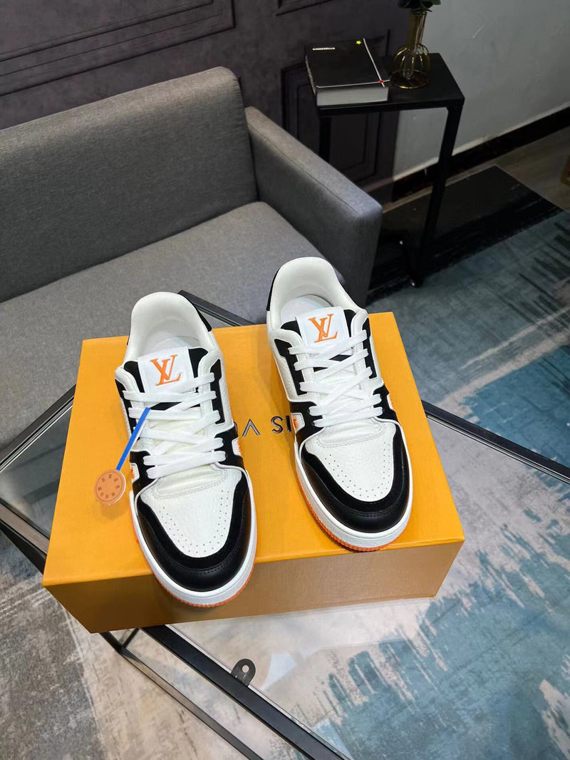 Louis vuitton Trainer 54