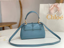 Chloe Penelope bag