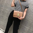Burberry TB Bag