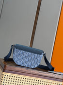 Bolsa Christian Dior