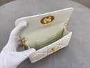 Bolsa Christian Dior