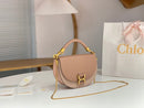 Chloe Marcie 23 bag