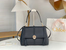 Chloe Penelope bag