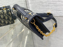 Bolsa Christian Dior