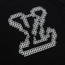 Outfit Vuitton Prestige