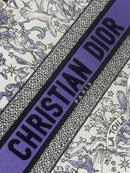 Bolsa Christian Dior