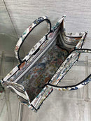 Bolsa Christian Dior