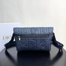 Bolsa Christian Dior