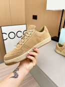 Prada Downtown Camurça Light