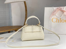 Chloe Penelope bag