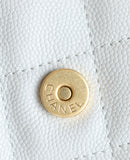 Bolsa CHANEL 25