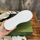 Gucci GG Sneaker Grey
