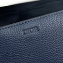 Bolsa Christian Dior