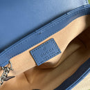 Gucci GG Marmont Super Mini Bag 476433