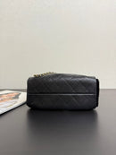 Bolsa CHANEL 25 Mini Black
