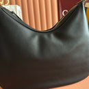 Gucci Attache Small shoulder bag