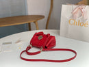 Chloe Penelope bag