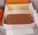 Bolsa Hermes Kelly Sellier (Pronta entrega)