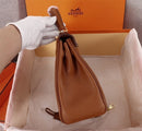 Bolsa Hermes Kelly Sellier (Pronta entrega)
