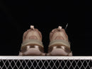 Balenciaga Triple S Clear Sole Beige