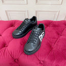 Dolce & Gabbana Portofino DG Black